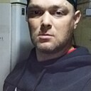 Знакомства: Саша, 37 лет, Киев