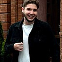 Знакомства: Влад, 23 года, Пермь