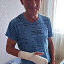 Знакомства: Паша, 50 лет, Ляховичи