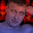 Знакомства: Владимир, 44 года, Саранск