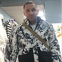 Знакомства: Макс, 44 года, Винница