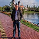 Знакомства: Антон, 28 лет, Санкт-Петербург