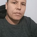 Знакомства: Qosimov Baxrom, 36 лет, Узун