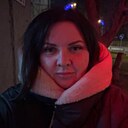 Знакомства: Маша, 43 года, Магнитогорск