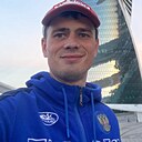 Знакомства: Роман, 28 лет, Калуга