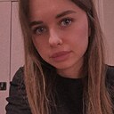 Знакомства: Юлия, 24 года, Уфа