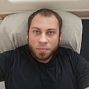 Знакомства: Андрей, 30 лет, Усть-Илимск