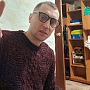 Знакомства: Иван, 38 лет, Копейск