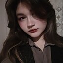 Знакомства: Елизавета, 18 лет, Орел