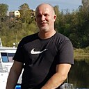 Знакомства: Romik, 51 год, Витебск