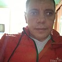 Знакомства: Сергей, 39 лет, Новомосковск
