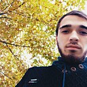 Знакомства: Шах, 26 лет, Дебальцево