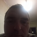 Знакомства: Коля, 38 лет, Одесса