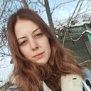Знакомства: Дарья, 23 года, Ростов-на-Дону