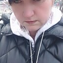 Знакомства: Ольга, 39 лет, Волгоград