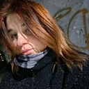 Знакомства: Алина, 23 года, Ростов-на-Дону