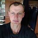 Знакомства: Сергей, 33 года, Екатеринбург