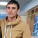 Знакомства: Рустам, 35 лет, Соль-Илецк