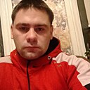 Знакомства: Владислав, 27 лет, Черногорск