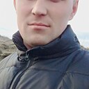 Знакомства: Роман, 30 лет, Улан-Удэ