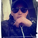 Знакомства: Роман, 29 лет, Улан-Удэ