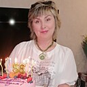 Знакомства: Наталья, 56 лет, Волжский