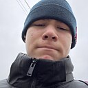 Знакомства: Артем, 18 лет, Воткинск