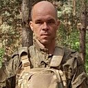 Знакомства: Александр, 41 год, Городец