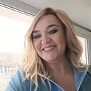 Знакомства: Лина, 65 лет, Ужур