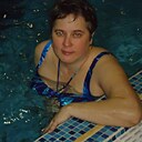 Знакомства: Галина, 56 лет, Краснодар