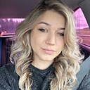 Знакомства: Виктория, 35 лет, Тула