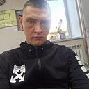 Знакомства: Стас, 30 лет, Аскиз