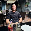 Знакомства: Евгений, 40 лет, Мелитополь