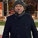 Знакомства: Рав, 45 лет, Набережные Челны