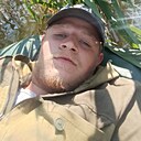 Знакомства: Валентин, 22 года, Петропавловск