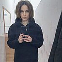 Знакомства: Анастасия, 39 лет, Караганда