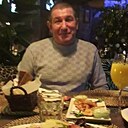 Знакомства: Иван Наумов, 65 лет, Воронеж