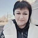 Знакомства: Крис, 42 года, Новокузнецк