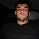 Знакомства: Дамир, 36 лет, Рязань