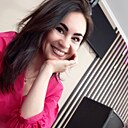 Знакомства: Ольга, 37 лет, Тюмень