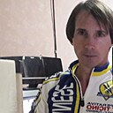 Знакомства: Олег, 56 лет, Копыль