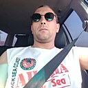 Знакомства: Евгений, 39 лет, Омск