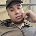 Знакомства: Александр, 27 лет, Наро-Фоминск