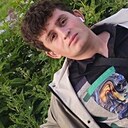 Знакомства: Misha, 20 лет, Деревянка