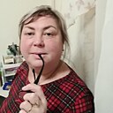 Знакомства: Елена, 53 года, Киров