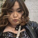 Знакомства: Анель, 23 года, Алматы