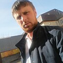 Знакомства: Дмитрий, 45 лет, Тюмень