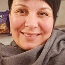 Знакомства: Лариса, 49 лет, Элиста