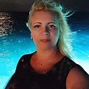 Знакомства: Наталья, 50 лет, Екатеринбург