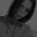 Знакомства: Andreeia, 25 лет, Сороки